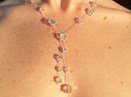 Jewellery By Rae